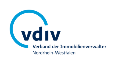 VDIV Logo