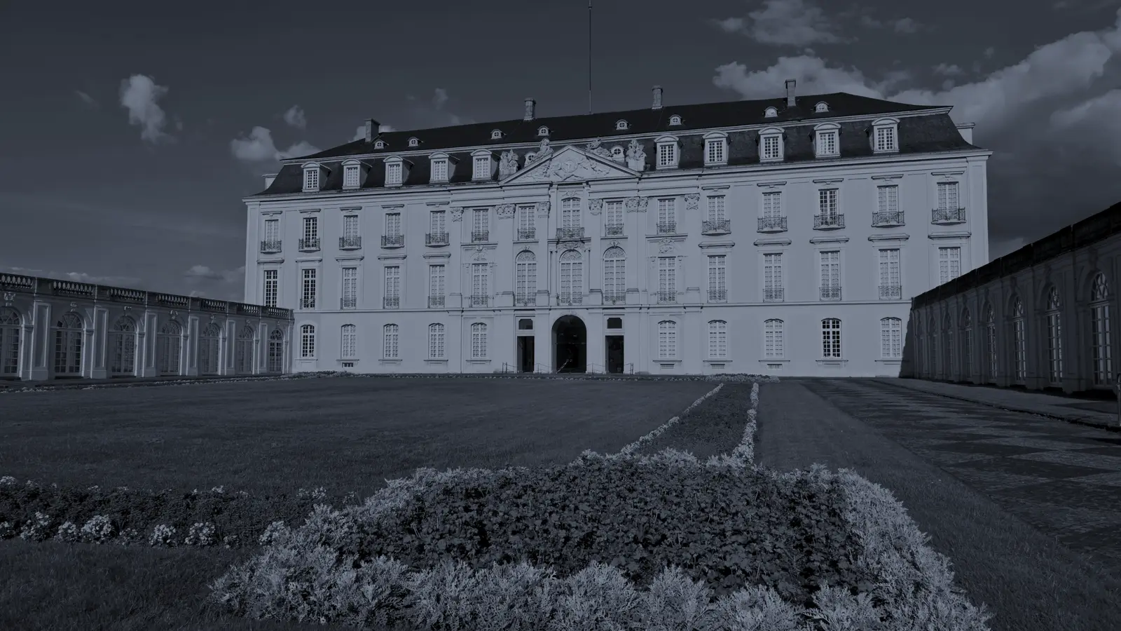 Wohnen in Brühl im Rhein-Erft-Kreis