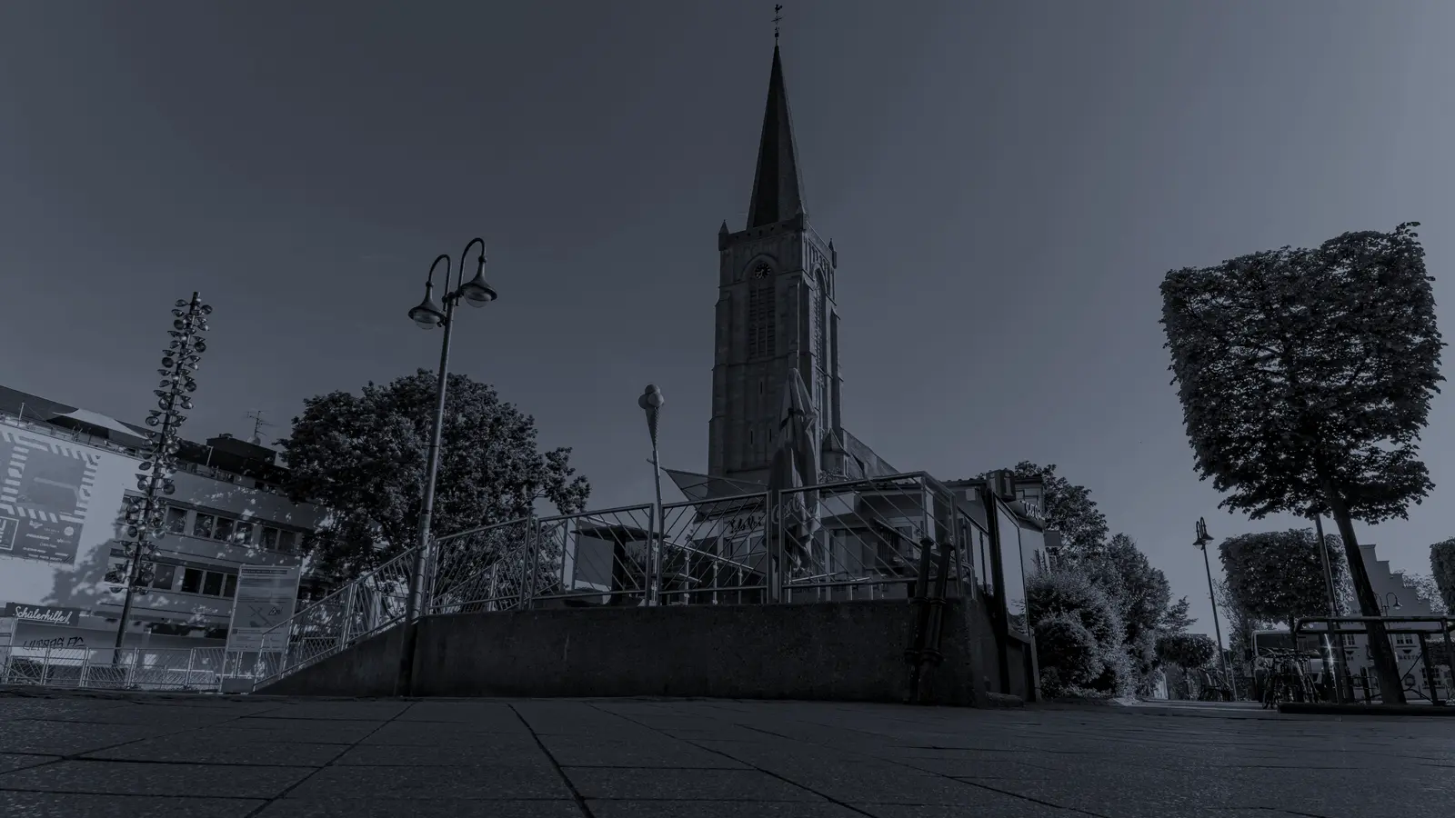 Wohnen in Euskirchen im Kreis Euskirchen