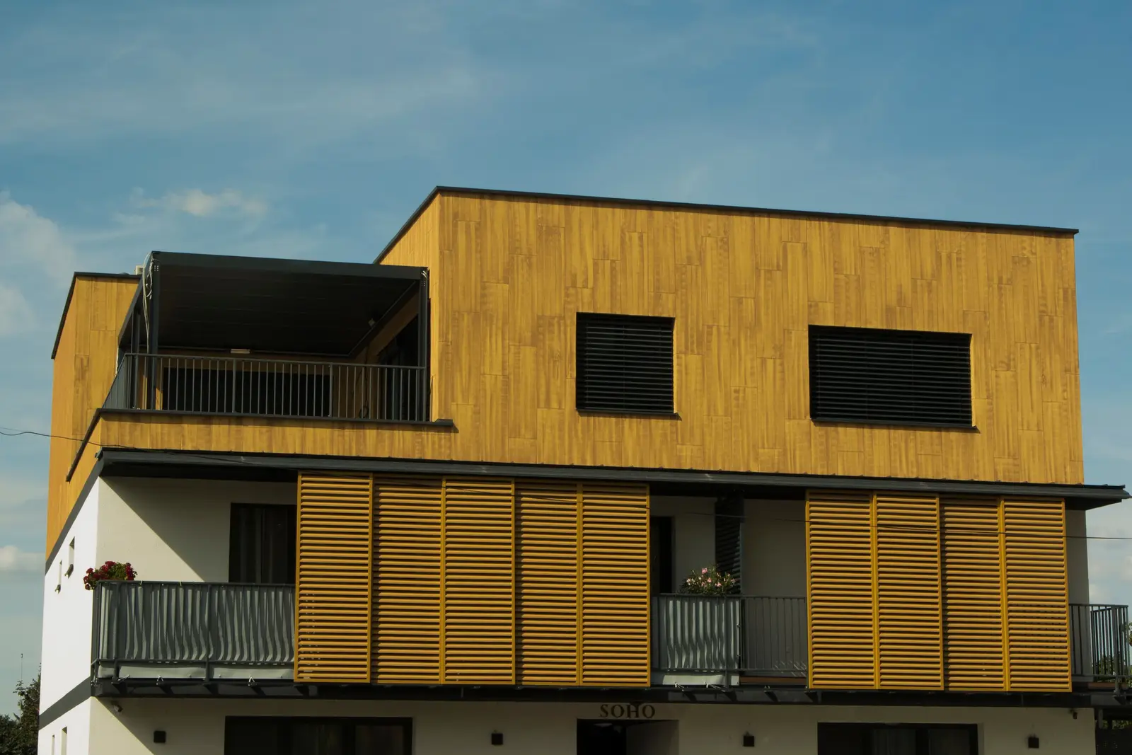 Mietverwaltung – Casavara360